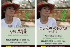 무제-1.jpg