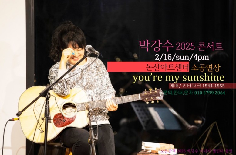 3 복사.jpg