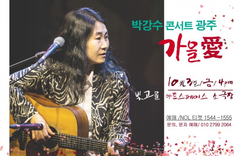 제목 없음-1.jpg
