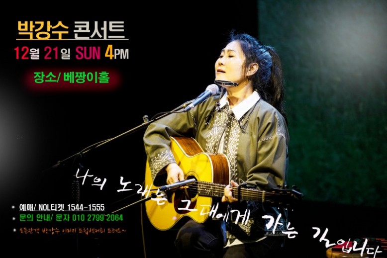KakaoTalk_20251113_130939981.jpg