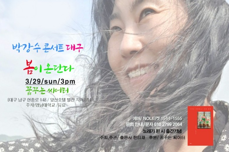 제목 없음-1.jpg