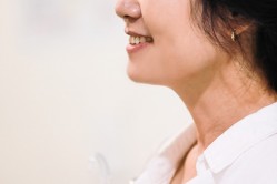 5S2A6456.jpg