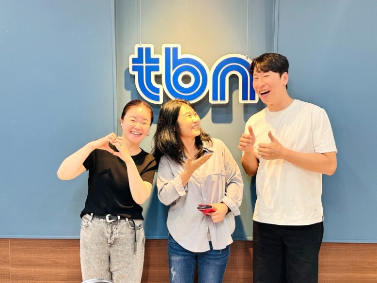 KakaoTalk_20260908_001918616.jpg