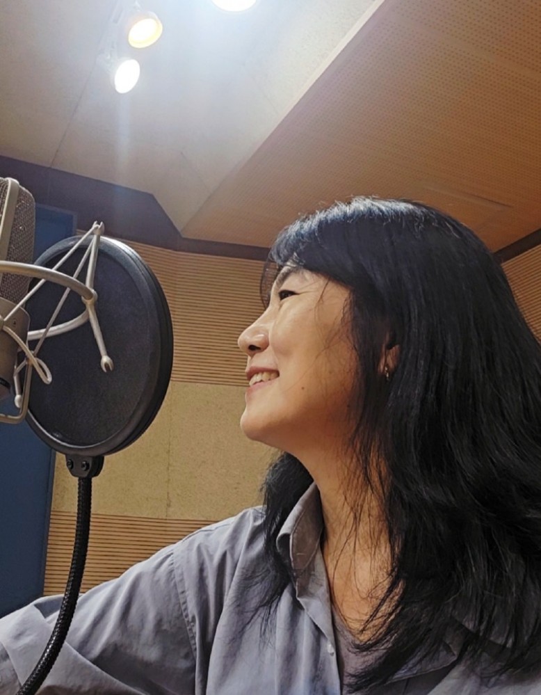 KakaoTalk_20260908_001917021.jpg