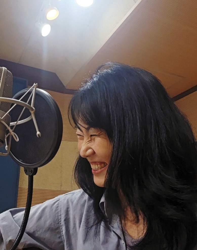 KakaoTalk_20260908_001917378.jpg